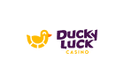 DuckyLuck Casino