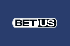 BetUS