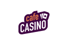 Cafe Casino