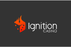 Ignition Casino