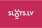 Slots.lv Casino