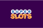 Super Slots