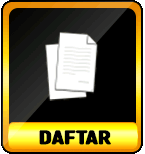 Daftar PGBKK999