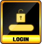 Login PGBKK999