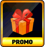 PROMOSI PGBKK999