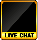 Live Chat PGBKK999