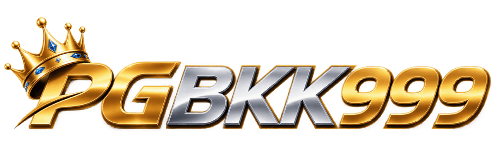 สล็อตเว็บตรง Logo